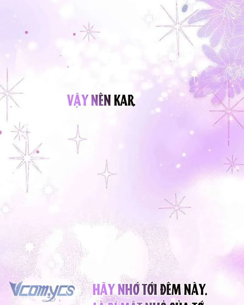 toi-the-chung-ta-chi-la-ban-67