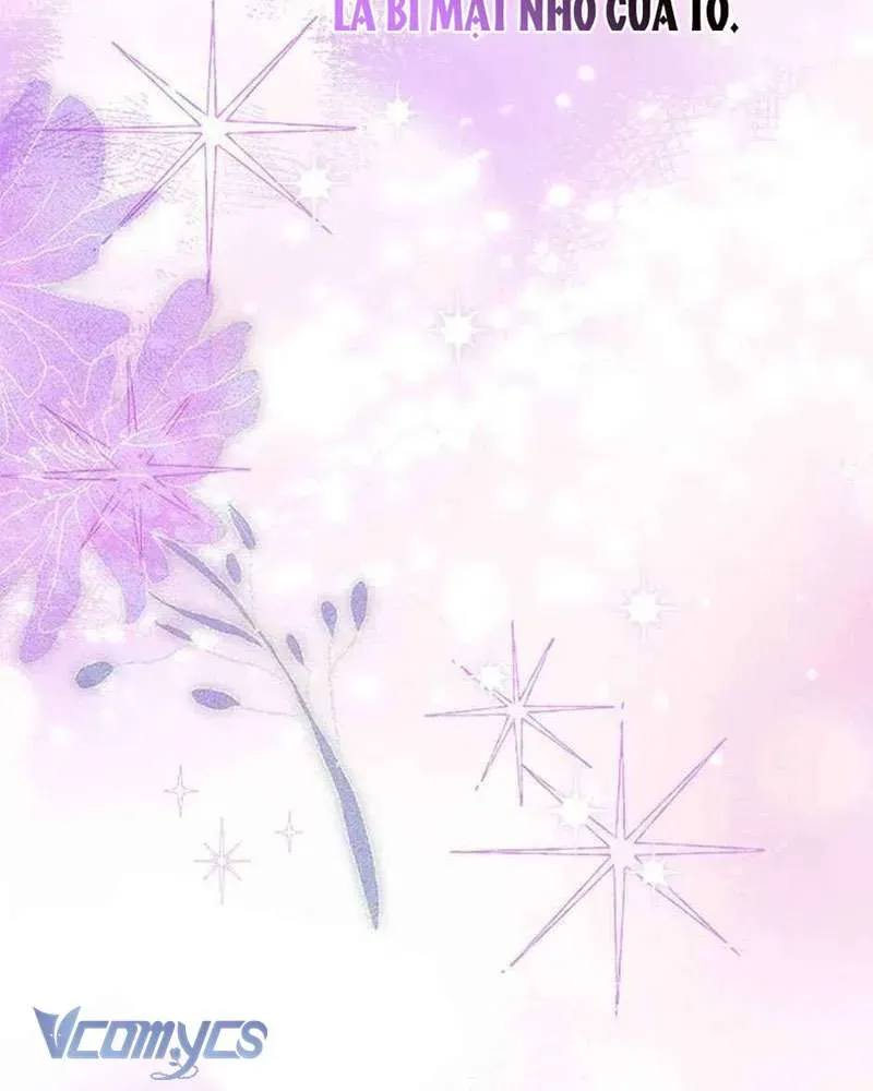 toi-the-chung-ta-chi-la-ban-68