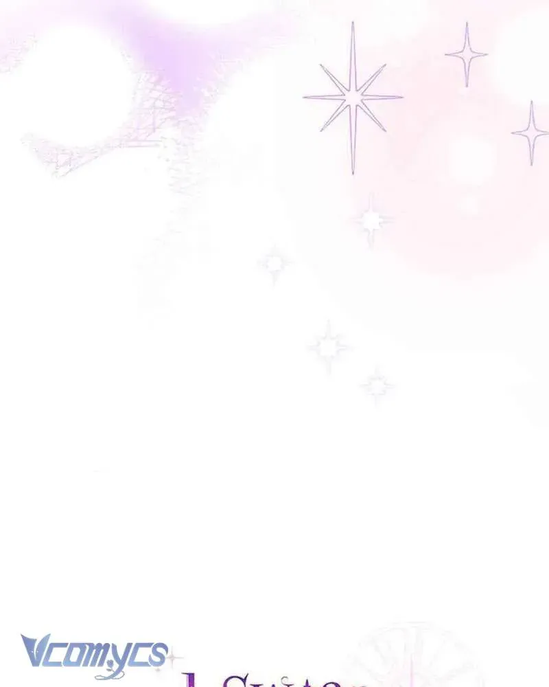 toi-the-chung-ta-chi-la-ban-69