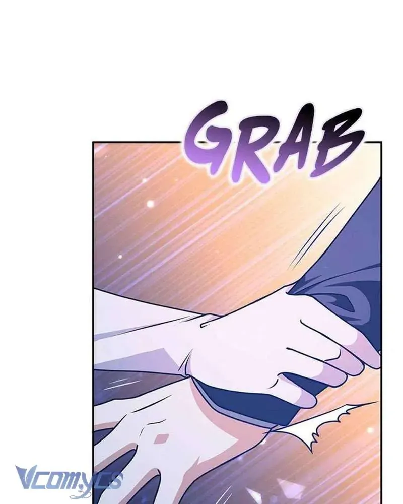 toi-the-chung-ta-chi-la-ban-7