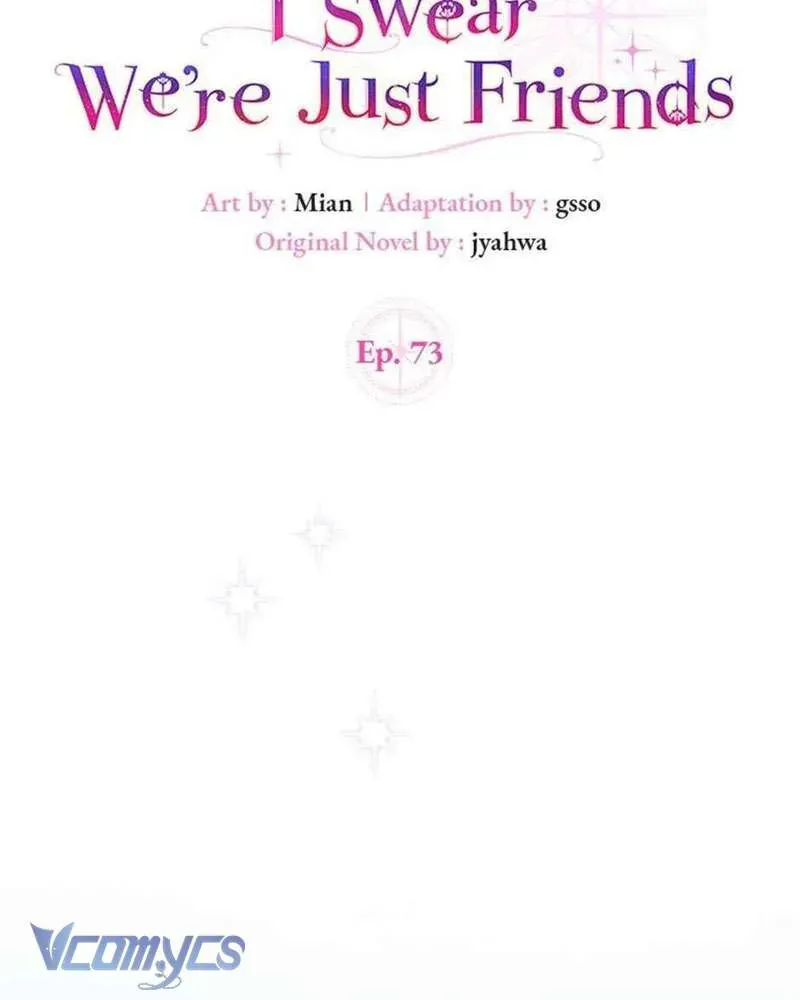 toi-the-chung-ta-chi-la-ban-70