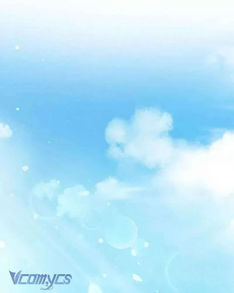 toi-the-chung-ta-chi-la-ban-71