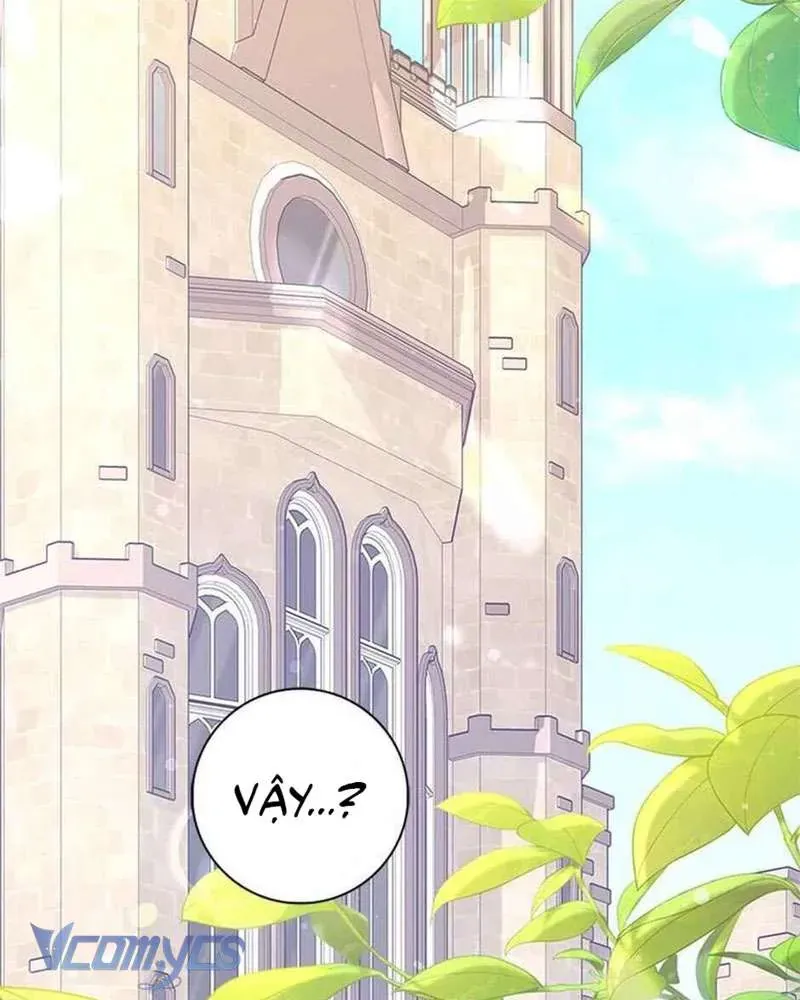 toi-the-chung-ta-chi-la-ban-73