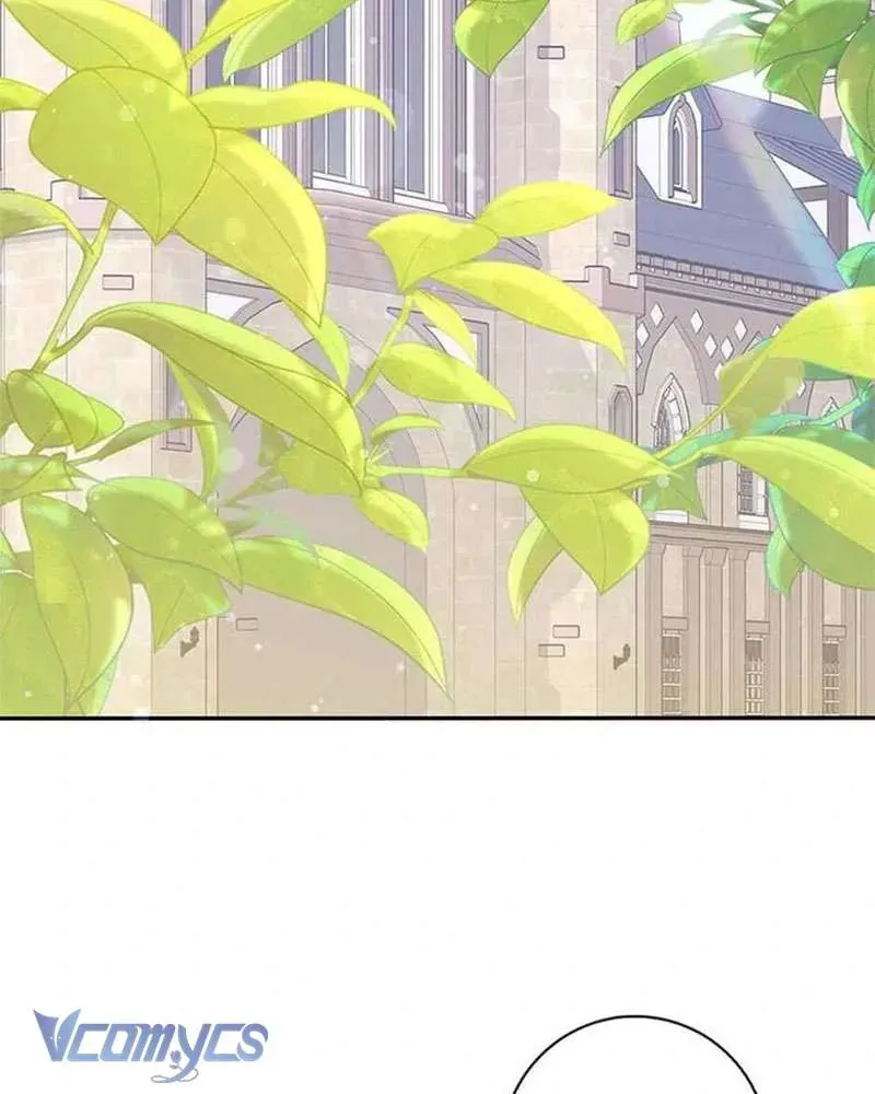 toi-the-chung-ta-chi-la-ban-74