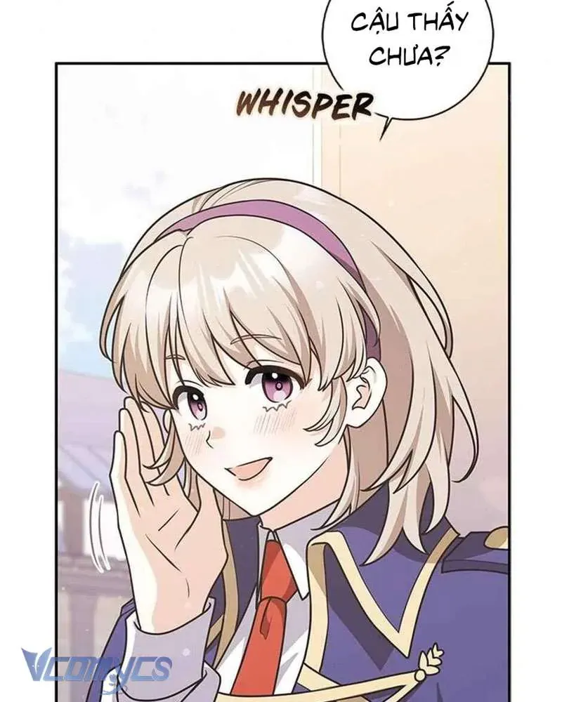 toi-the-chung-ta-chi-la-ban-75