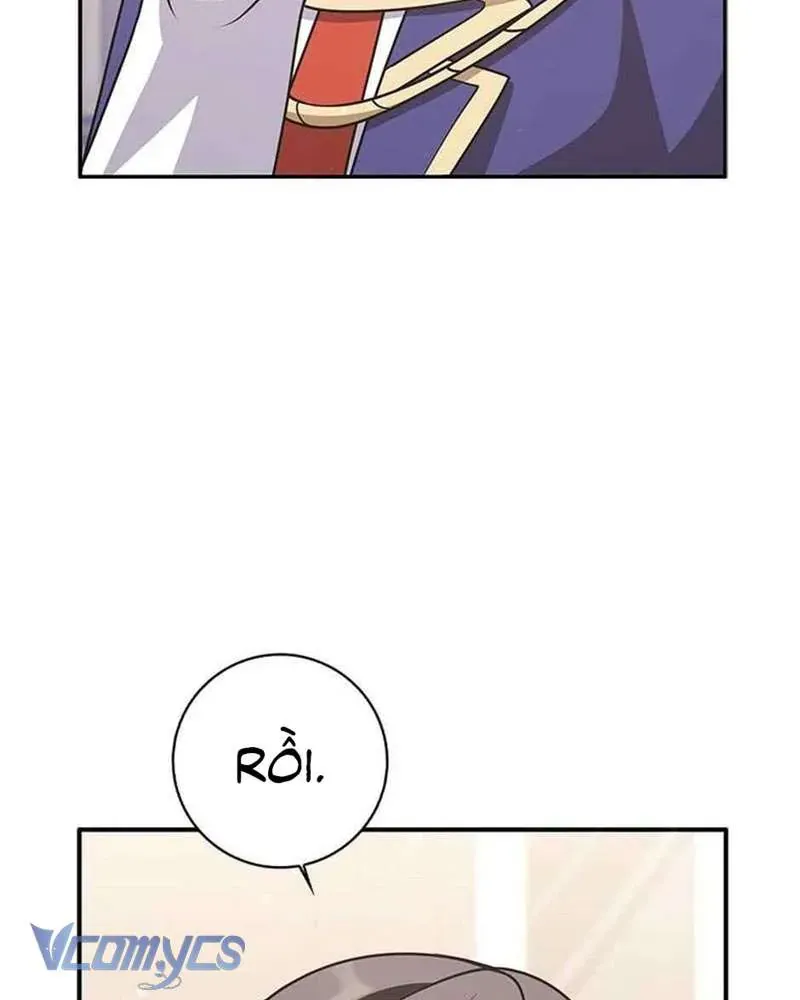 toi-the-chung-ta-chi-la-ban-76