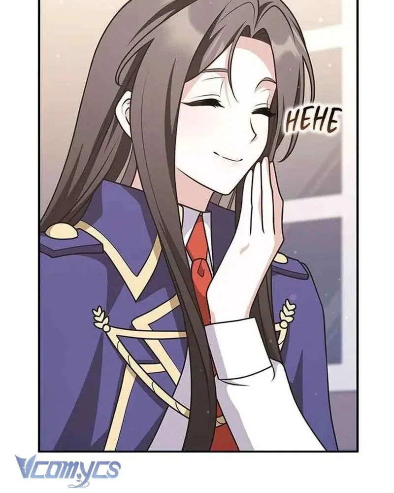 toi-the-chung-ta-chi-la-ban-77