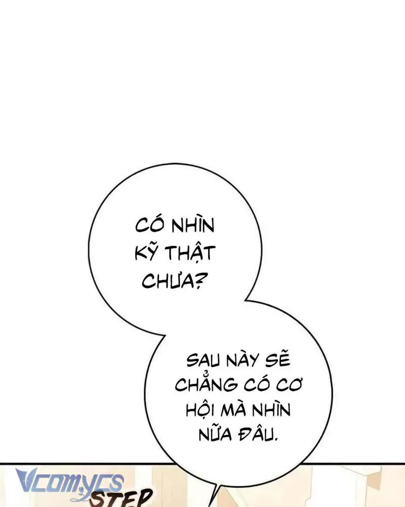 toi-the-chung-ta-chi-la-ban-78