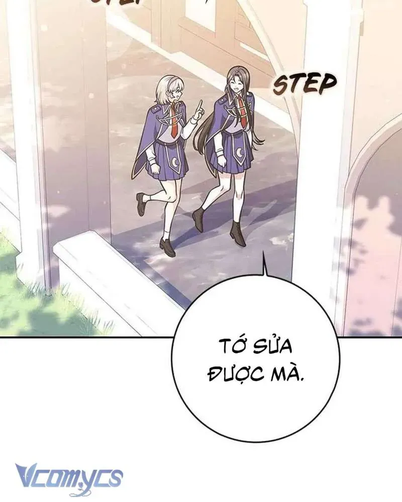 toi-the-chung-ta-chi-la-ban-79