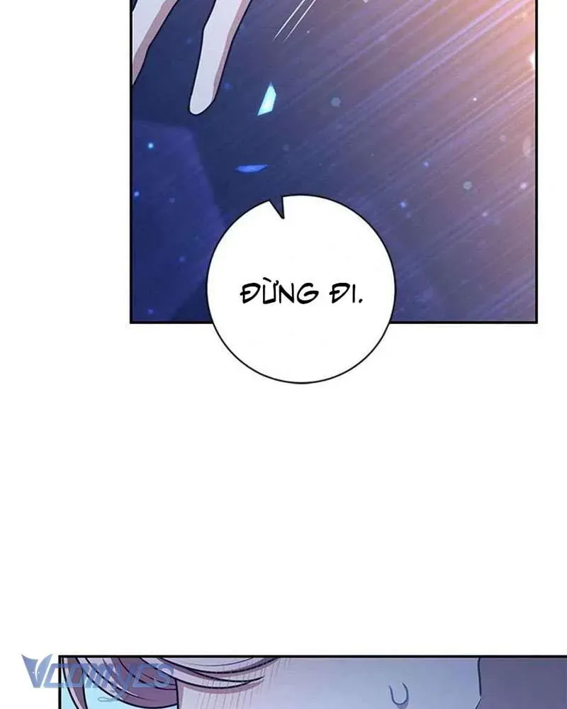 toi-the-chung-ta-chi-la-ban-8