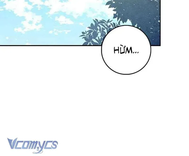 toi-the-chung-ta-chi-la-ban-81