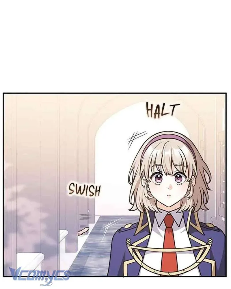 toi-the-chung-ta-chi-la-ban-84