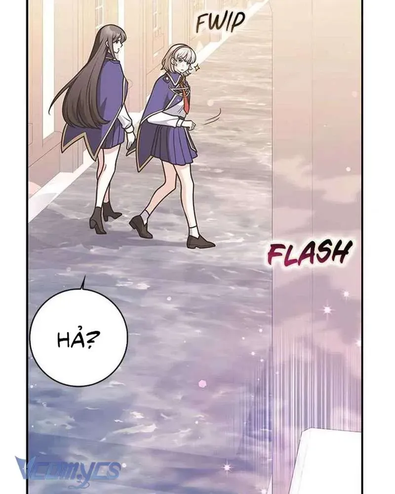 toi-the-chung-ta-chi-la-ban-86