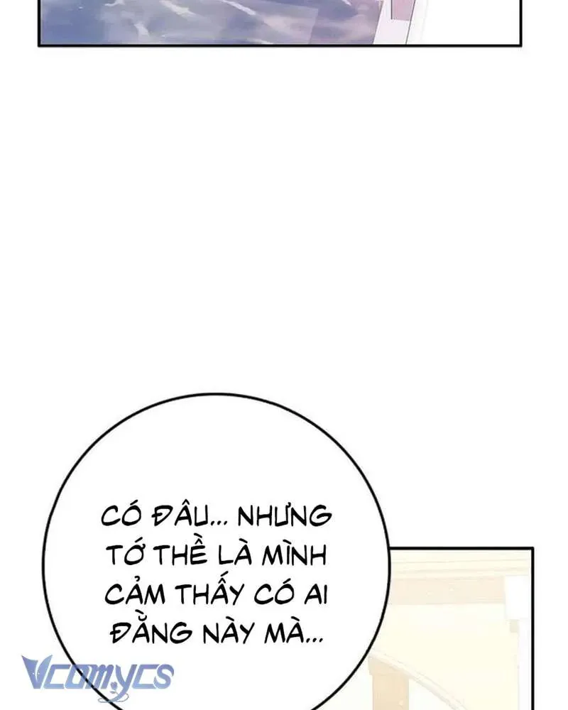 toi-the-chung-ta-chi-la-ban-87