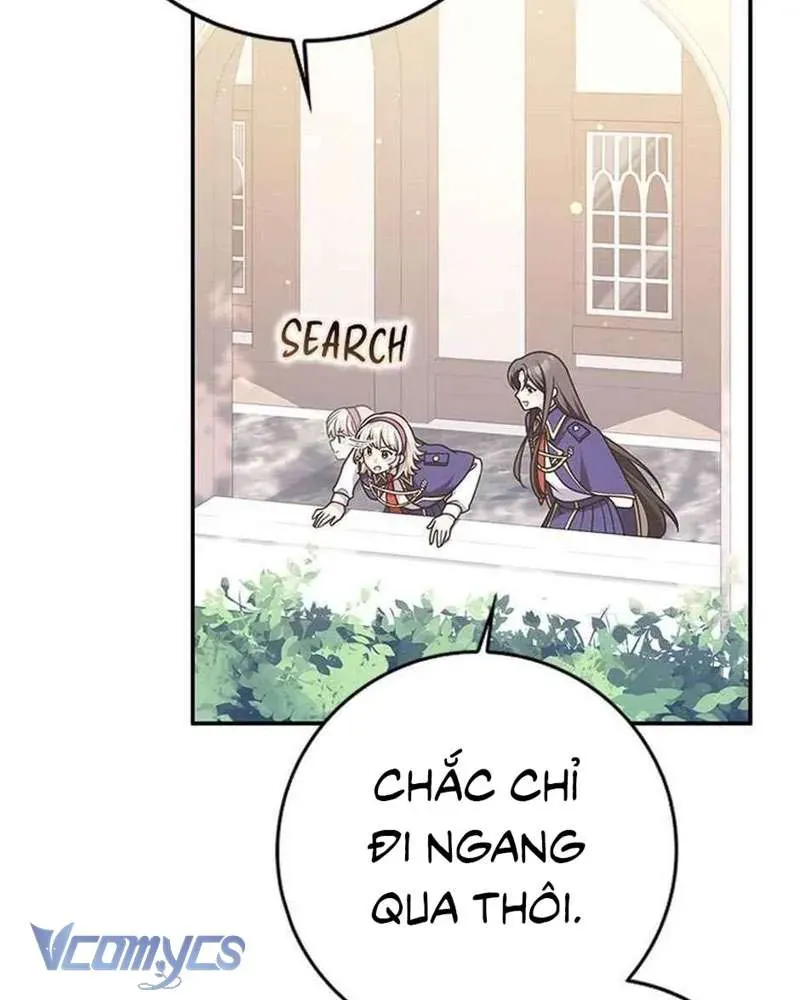 toi-the-chung-ta-chi-la-ban-88