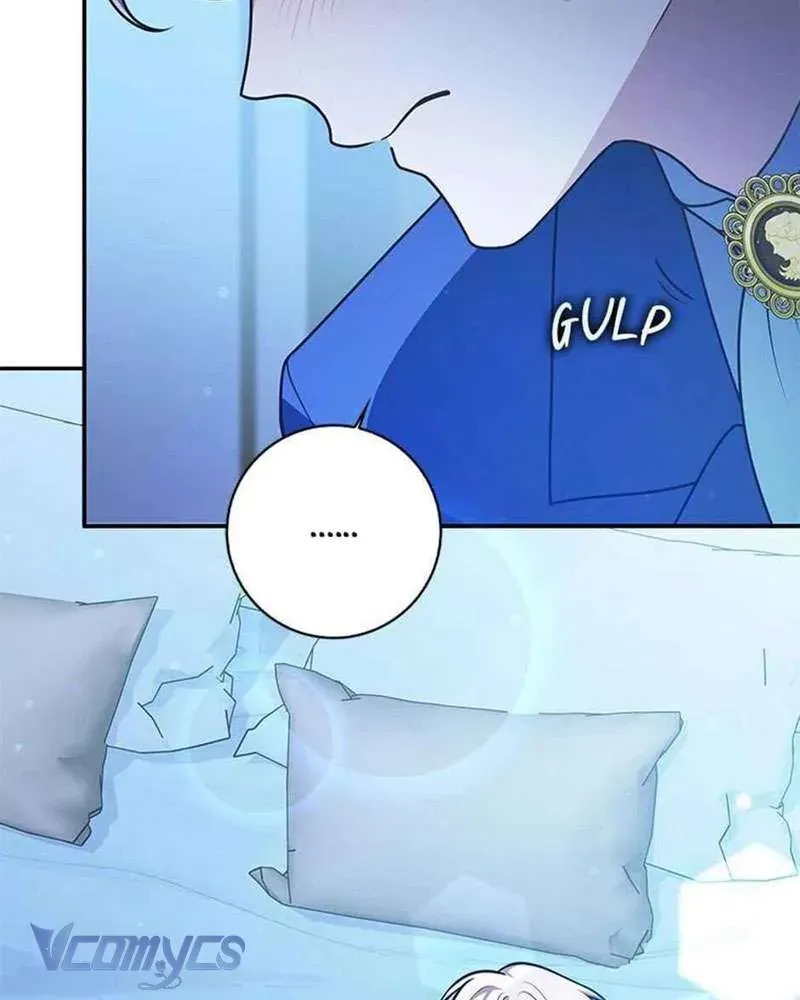 toi-the-chung-ta-chi-la-ban-9