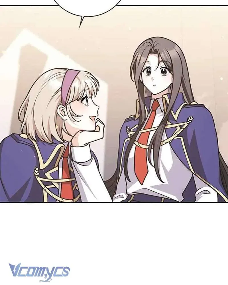 toi-the-chung-ta-chi-la-ban-90