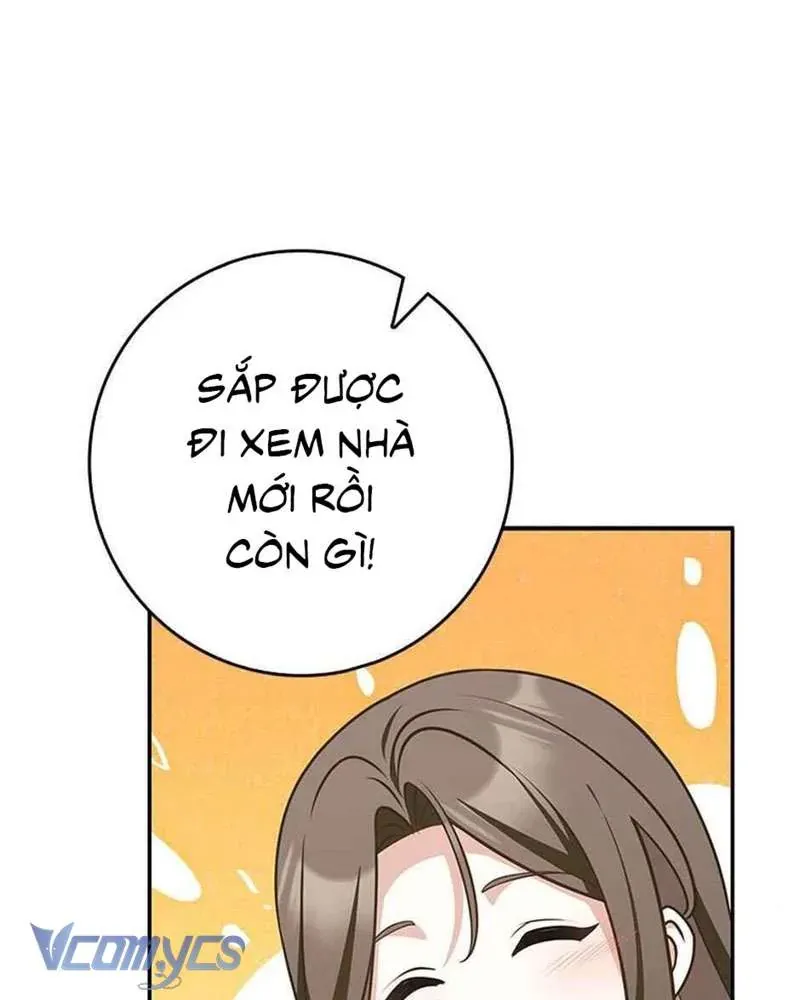 toi-the-chung-ta-chi-la-ban-91