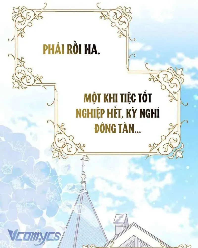 toi-the-chung-ta-chi-la-ban-94