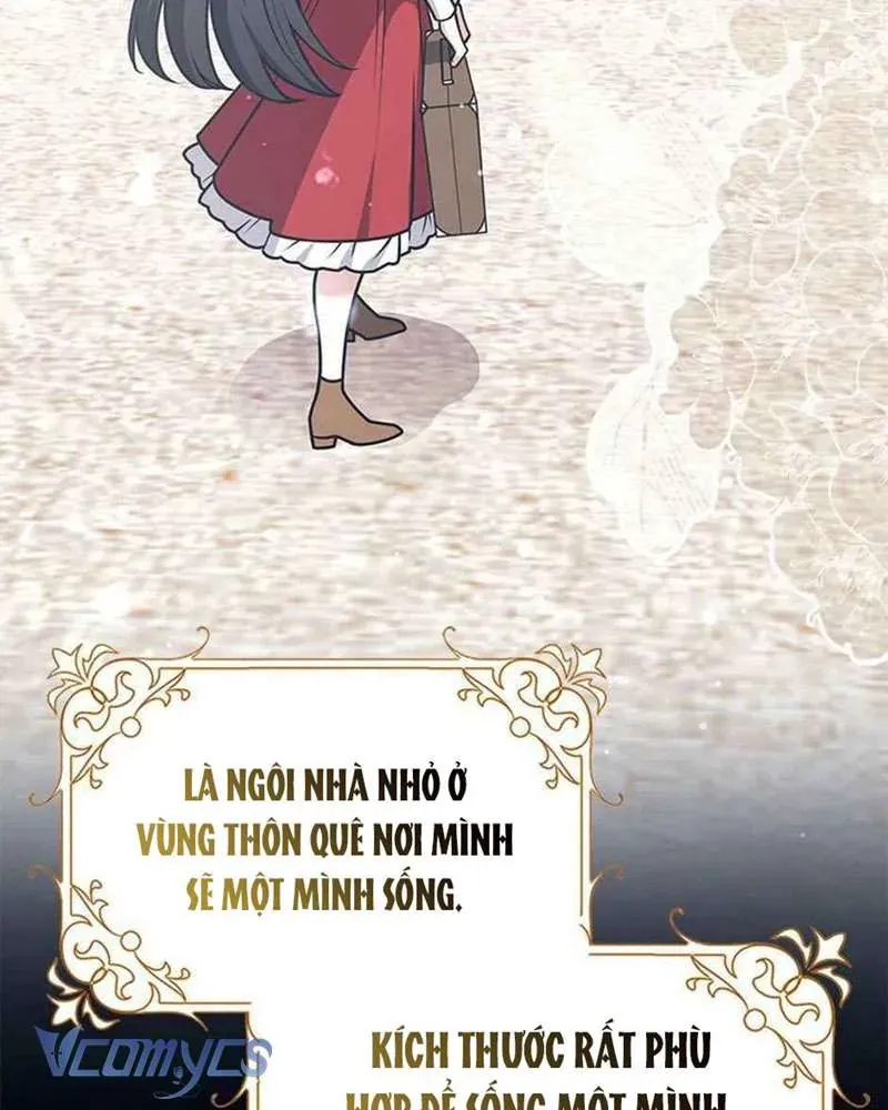 toi-the-chung-ta-chi-la-ban-96