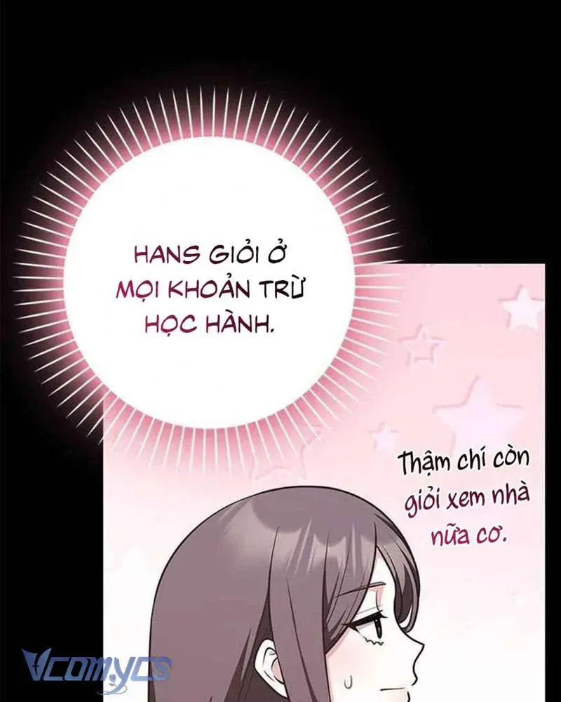 toi-the-chung-ta-chi-la-ban-98