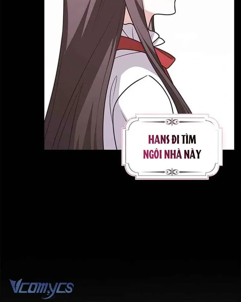 toi-the-chung-ta-chi-la-ban-99