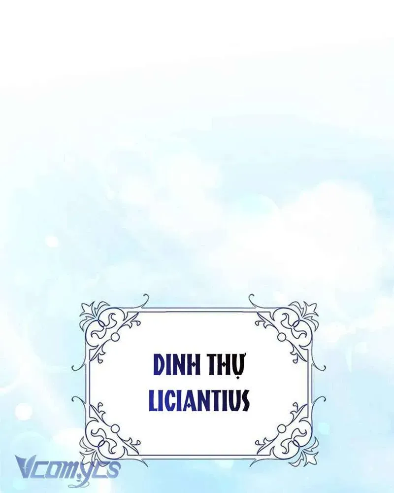 toi-the-chung-ta-chi-la-ban-1