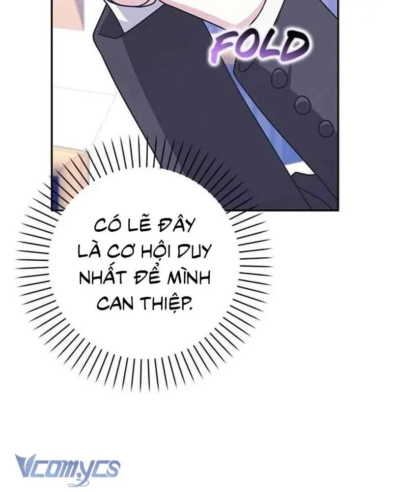 toi-the-chung-ta-chi-la-ban-10