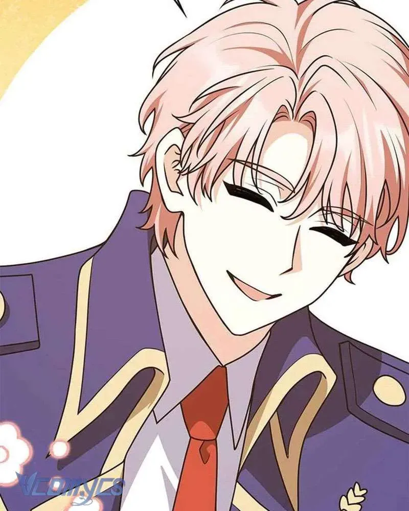 toi-the-chung-ta-chi-la-ban-100