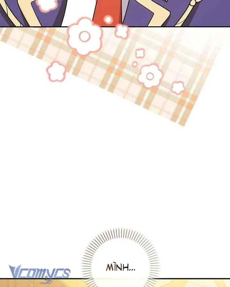 toi-the-chung-ta-chi-la-ban-101