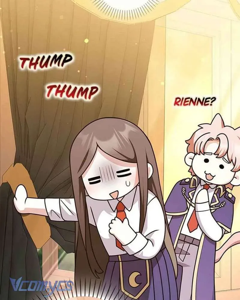 toi-the-chung-ta-chi-la-ban-102