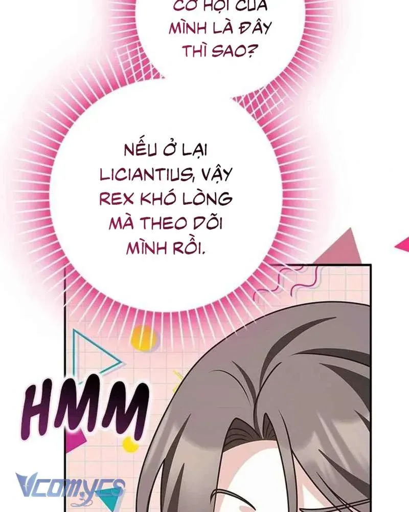 toi-the-chung-ta-chi-la-ban-104