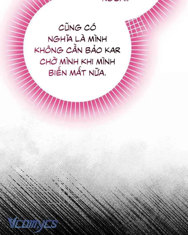 toi-the-chung-ta-chi-la-ban-106