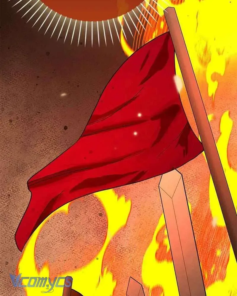 toi-the-chung-ta-chi-la-ban-108