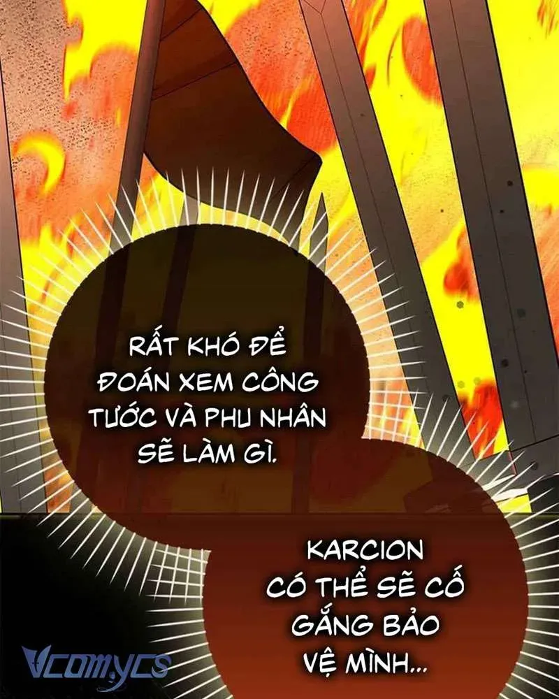 toi-the-chung-ta-chi-la-ban-109