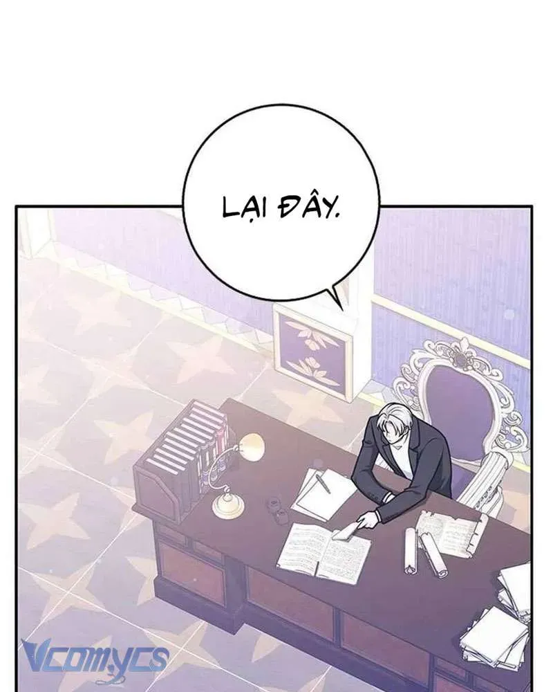 toi-the-chung-ta-chi-la-ban-11