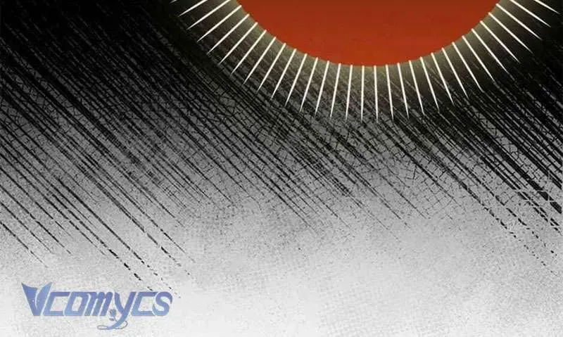 toi-the-chung-ta-chi-la-ban-110