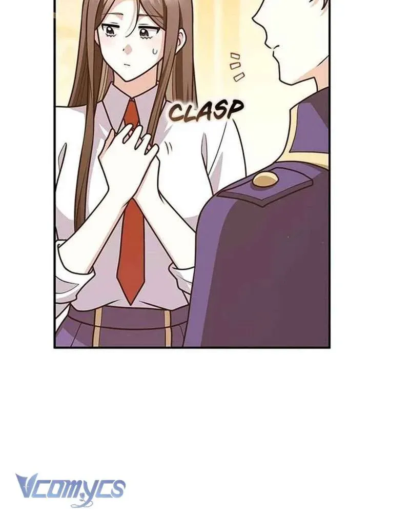 toi-the-chung-ta-chi-la-ban-112