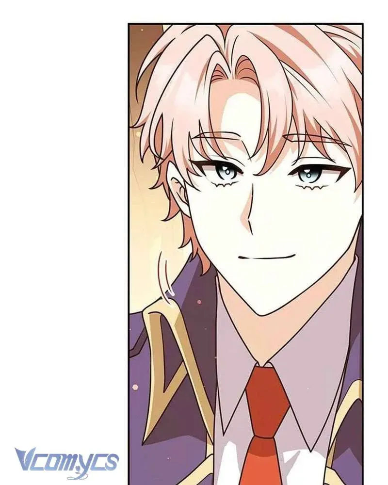 toi-the-chung-ta-chi-la-ban-113