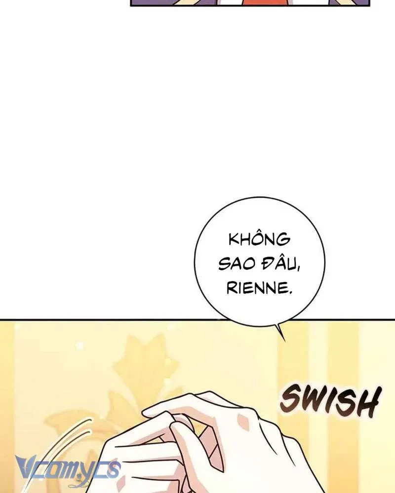 toi-the-chung-ta-chi-la-ban-114