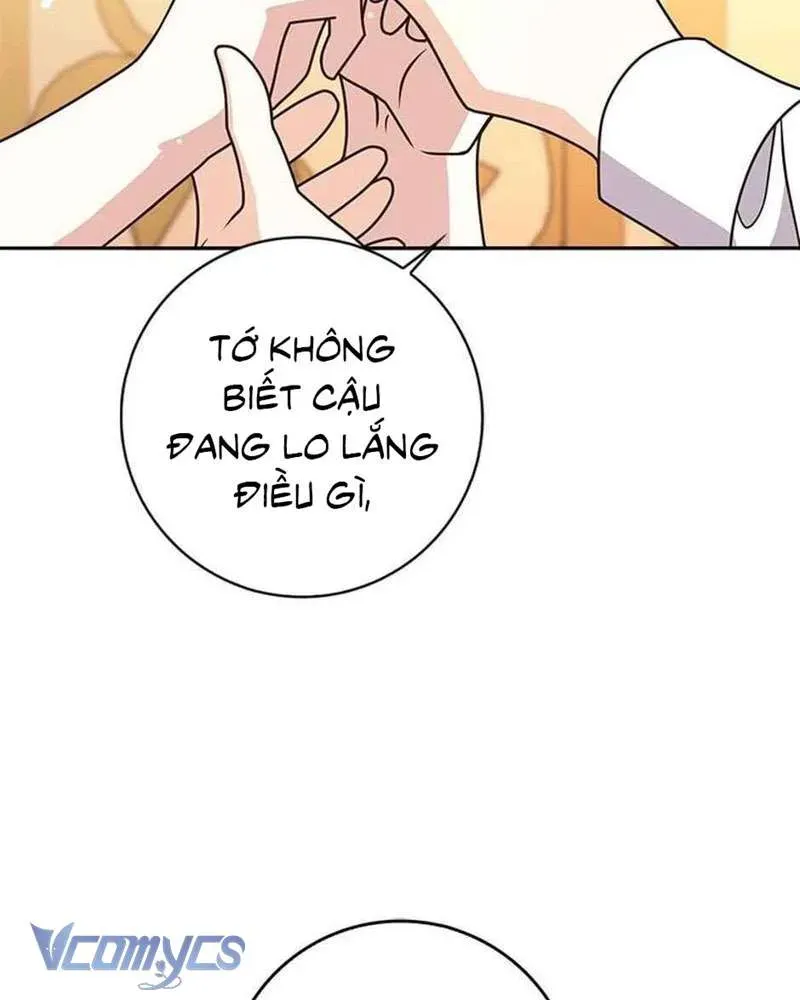 toi-the-chung-ta-chi-la-ban-115