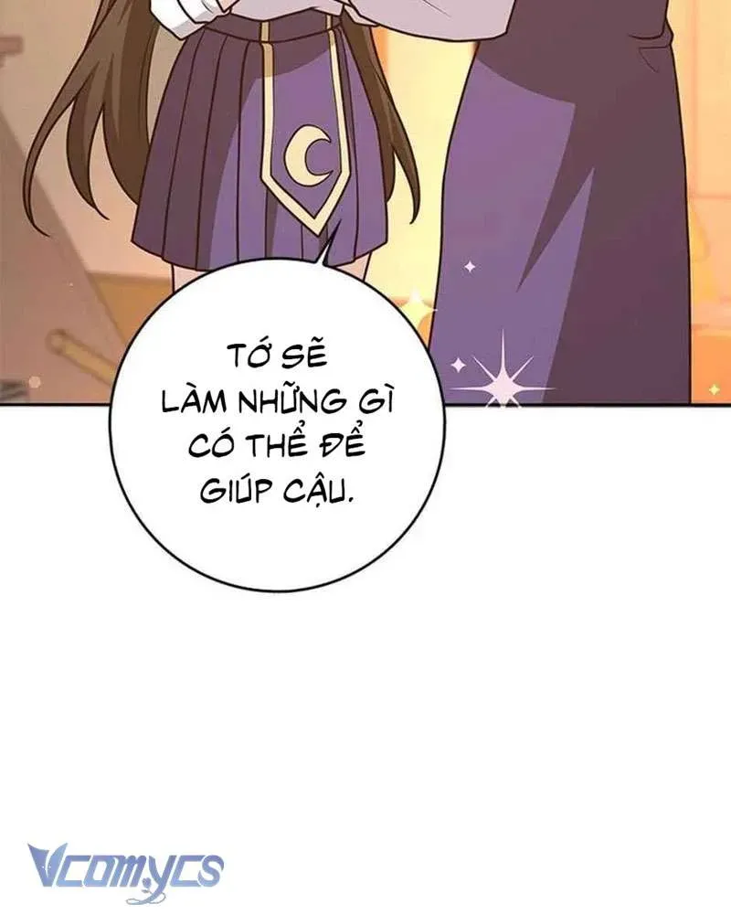 toi-the-chung-ta-chi-la-ban-117