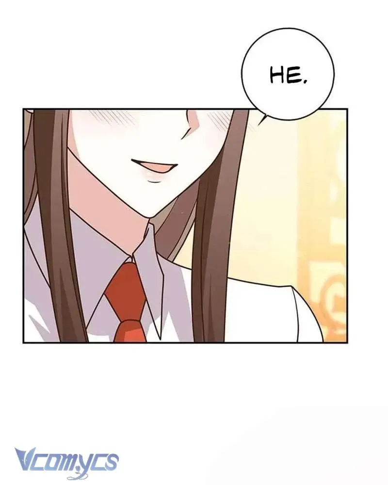 toi-the-chung-ta-chi-la-ban-118