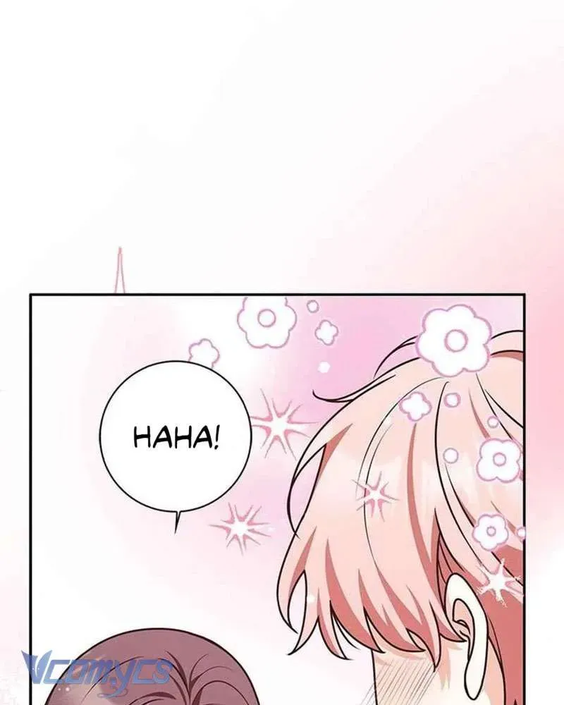 toi-the-chung-ta-chi-la-ban-119