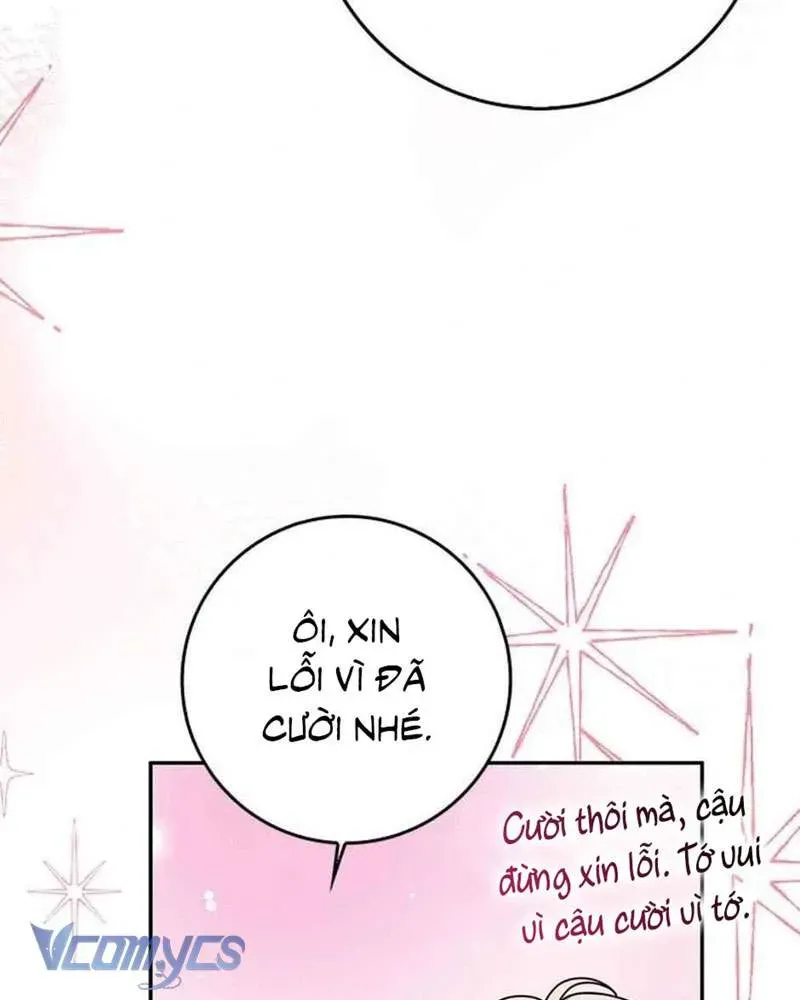 toi-the-chung-ta-chi-la-ban-121