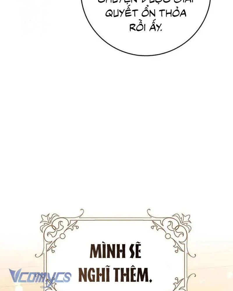 toi-the-chung-ta-chi-la-ban-123