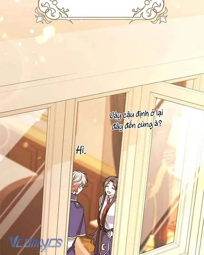 toi-the-chung-ta-chi-la-ban-124