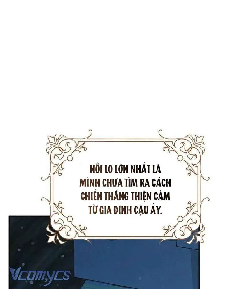 toi-the-chung-ta-chi-la-ban-126