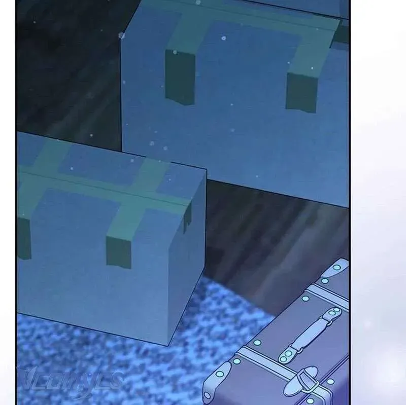 toi-the-chung-ta-chi-la-ban-127