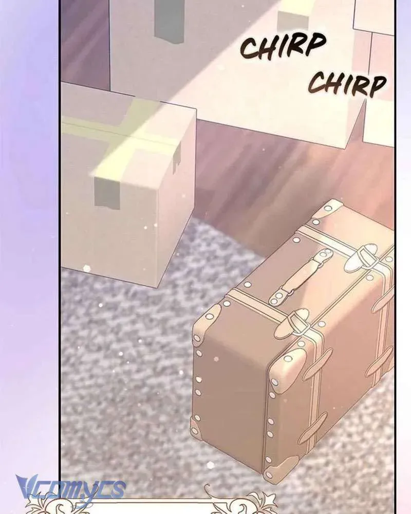 toi-the-chung-ta-chi-la-ban-130